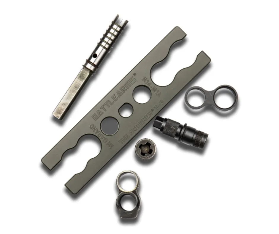 T3-WRENCH-RESIZE-2.webp