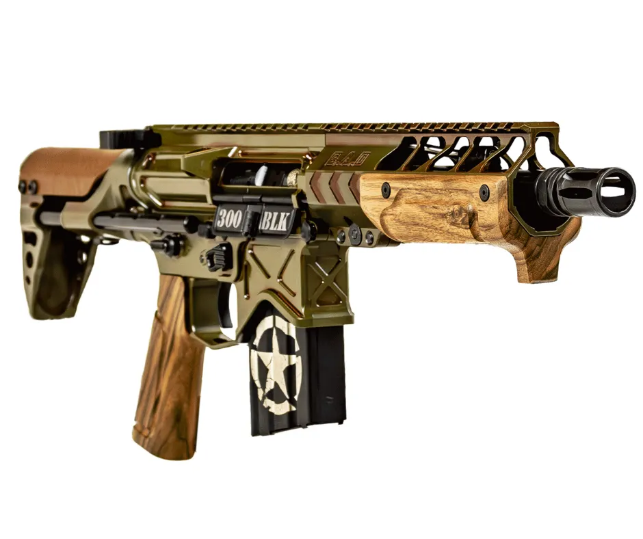 TANKER-300BLK-SBR-RESIZE-3 (1).webp