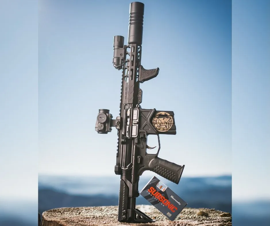 Silent Pro GP-1.webp