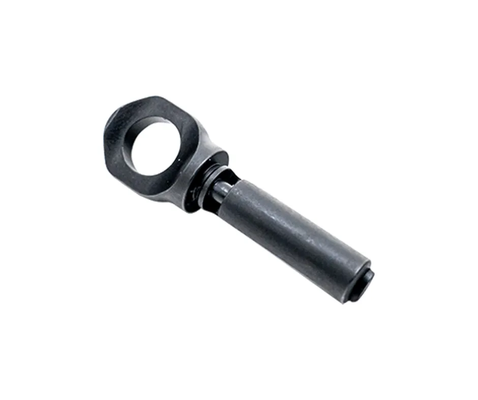 AR15/M16/M4 QUICK RELEASE REAR TAKEDOWN PIN