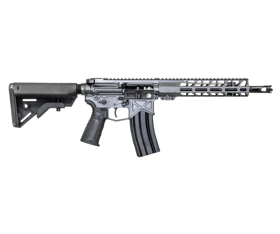 [AUTHORITY-014] AUTHORITY ELITE® 10.5" SHORT BARREL RIFLE
