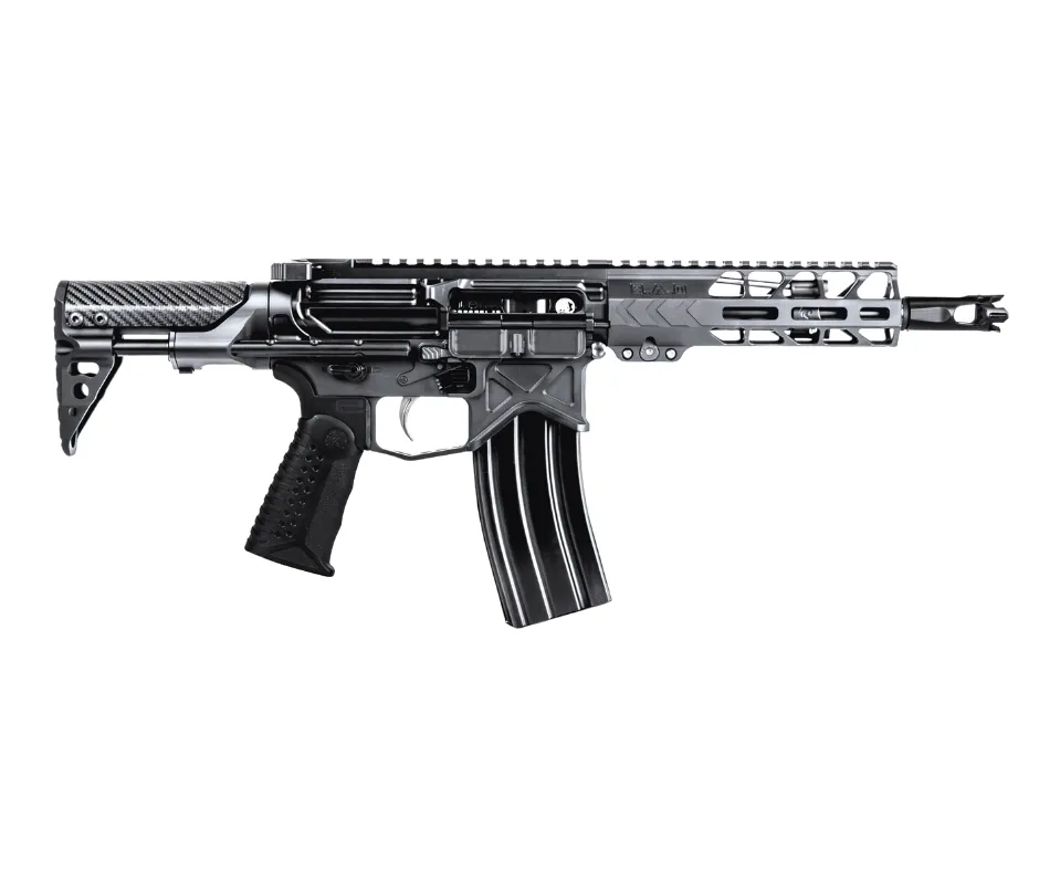 AUTHORITY ELITE® 7.5" PDW SHORT BARREL RIFLE