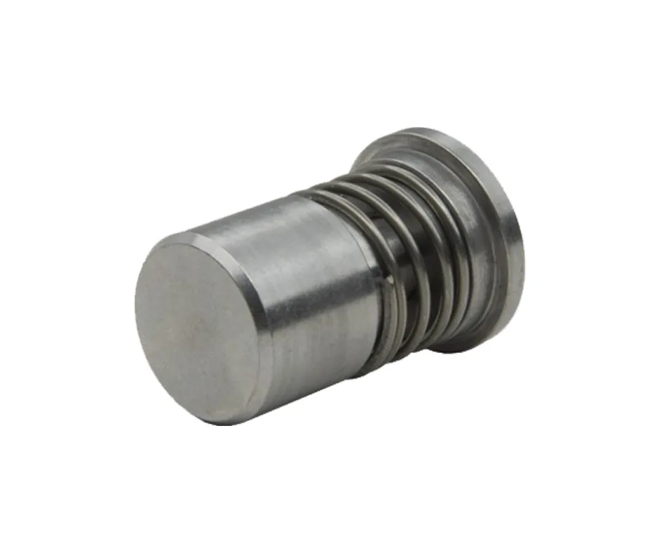 VERT® V2 PDW 9MM BUFFER ASSEMBLY AR15/M16/M4