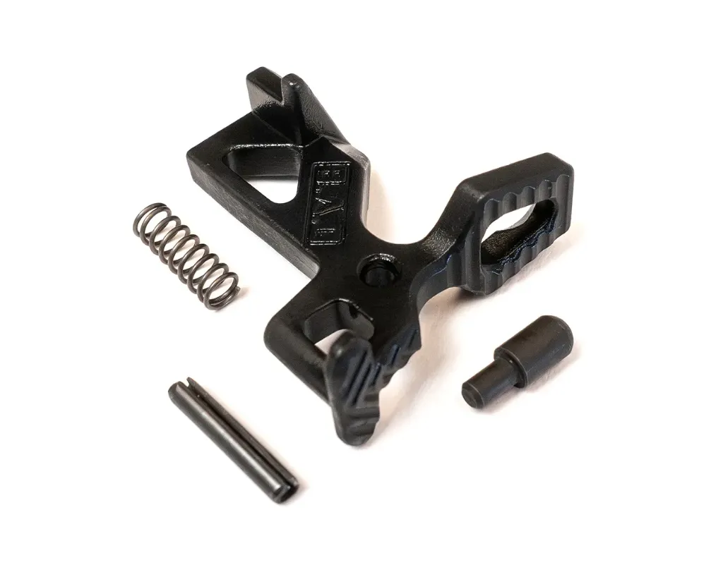 AR15/M16/M4 BOLT CATCH KIT