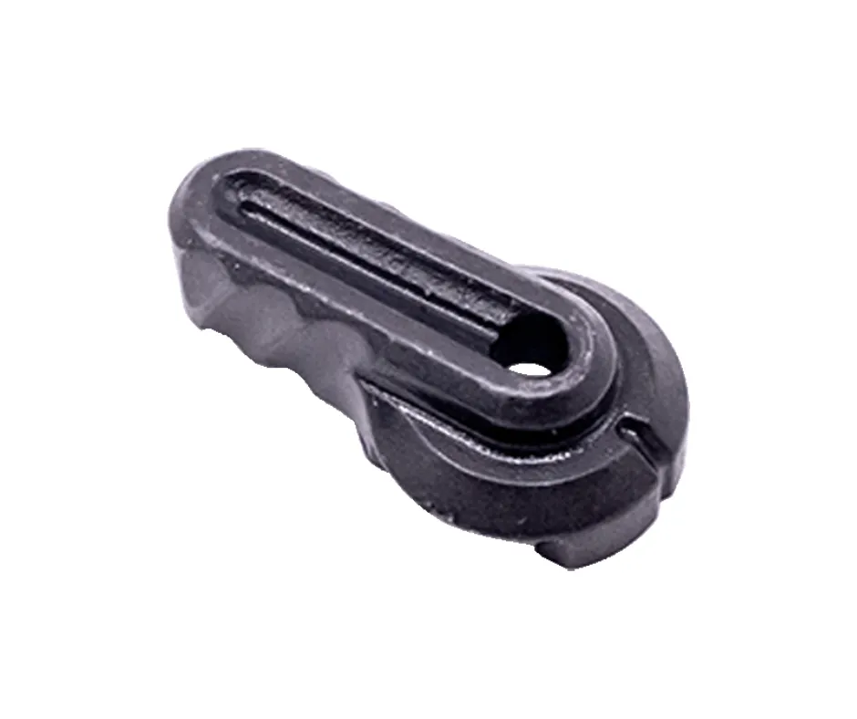 [BAD-ASS-PRO-LEVER-SHORT] BAD-ASS PRO SAFETY LEVER - SHORT