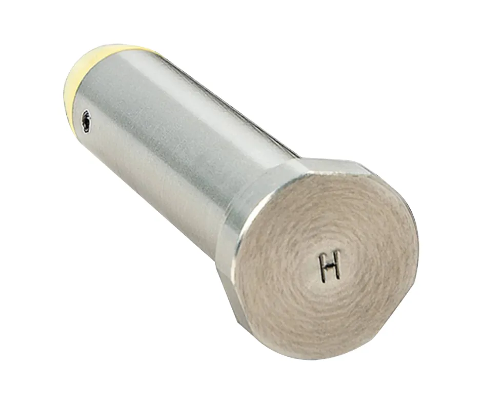 [AR15-BUFFER-H] CARBINE BUFFER ASSEMBLY - H WEIGHT - 3.8 OZ