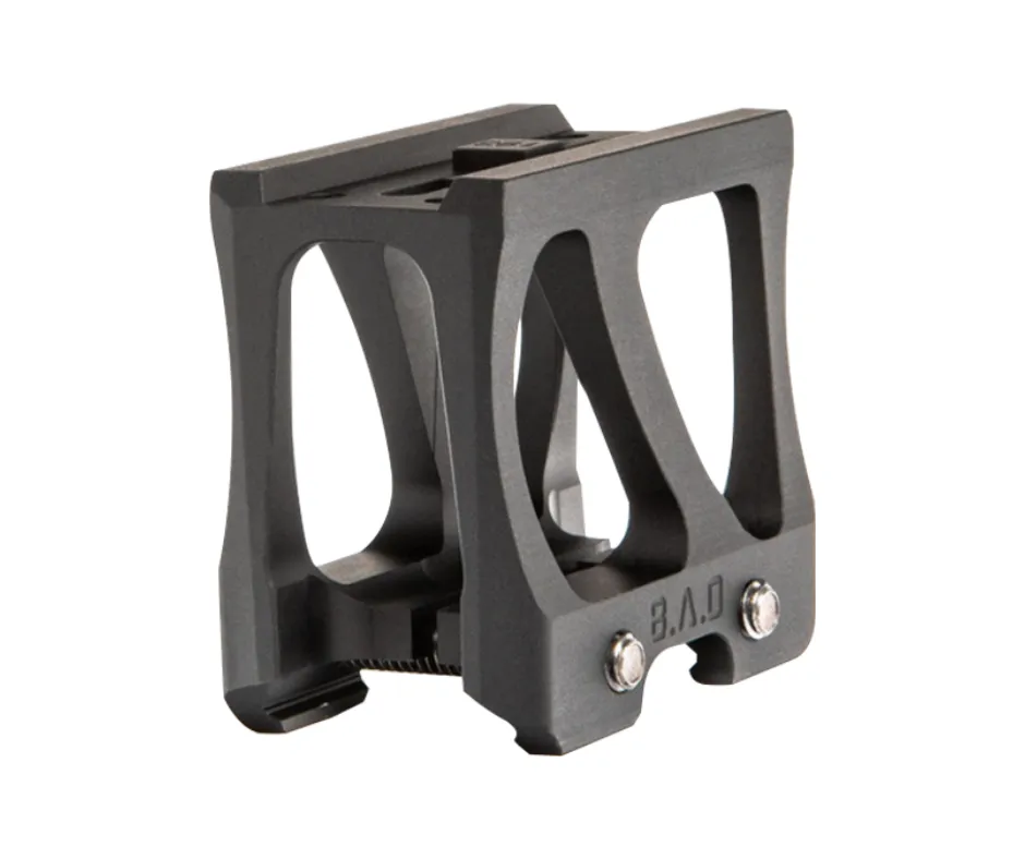 [LOM-AP-193] AIMPOINT LIGHTWEIGHT OPTIC MOUNT - 1.93 HEIGHT