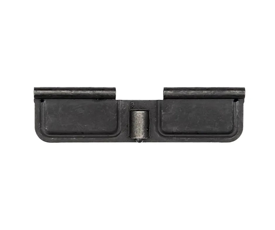 [AR308-EPC-DOOR] AR10/308 - EJECTION PORT COVER DOOR