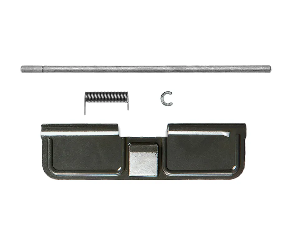 [AR15-EPCA] AR15/M16/M4 - EJECTION PORT COVER ASSEMBLY