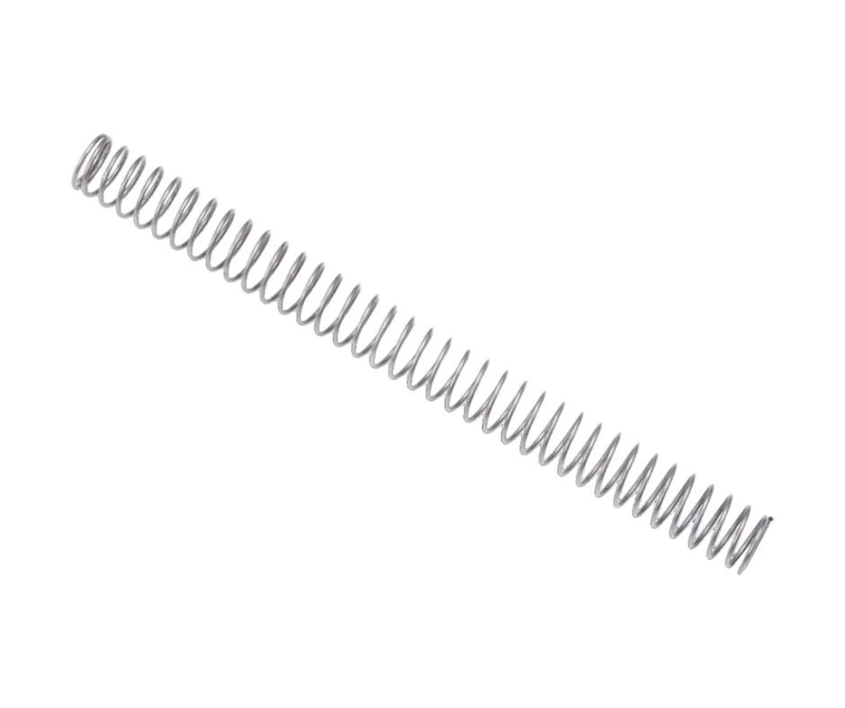 [MIL-SPEC-CARBINE-BUFFER-SPRING] MIL-SPEC CARBINE BUFFER SPRING - AR15/M4/M16