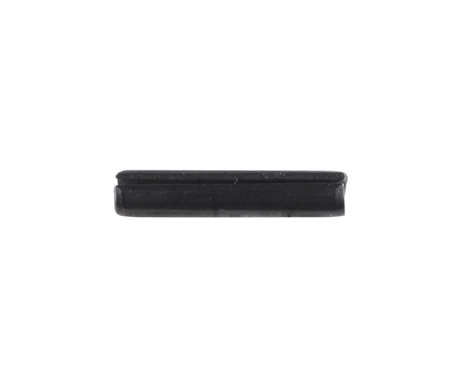 [TRIGGER-GUARD-ROLL-PIN] MIL-SPEC TRIGGER GUARD ROLL PIN AR15/M16/M4/AR10