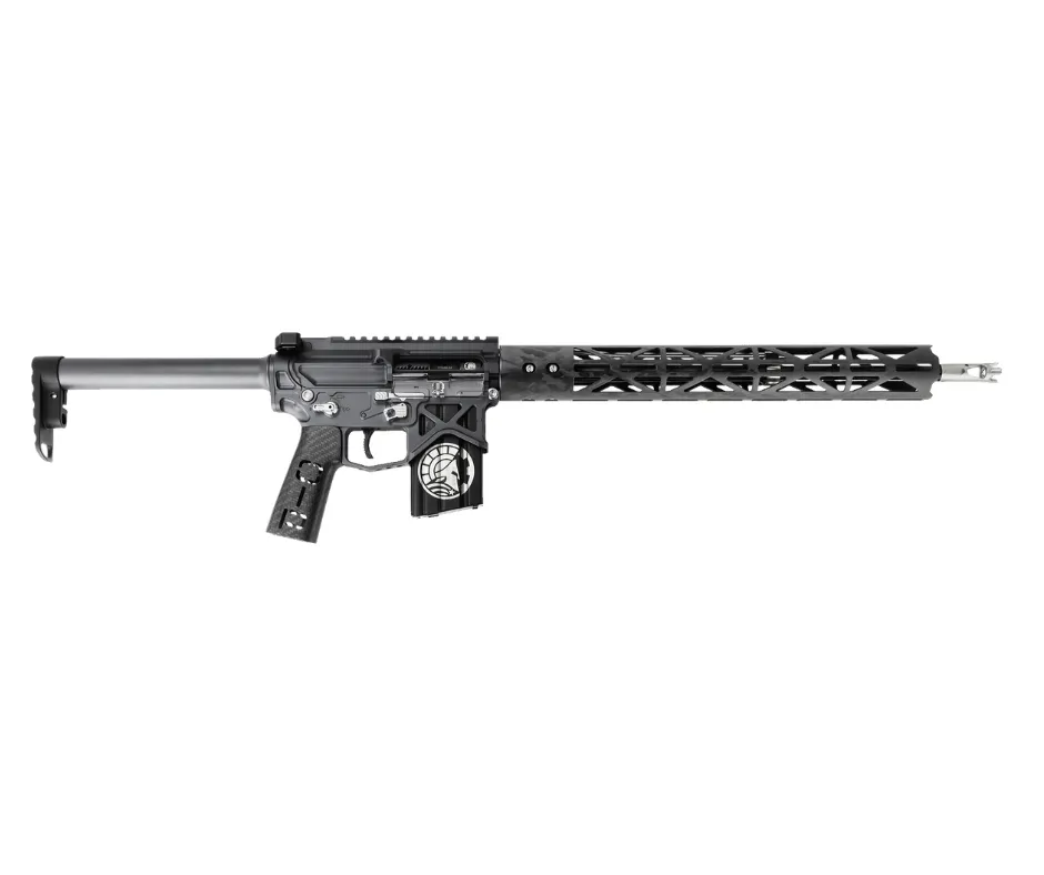 [OIP-003] OIP® GEN 3 ULTRALIGHT RIFLE 16"