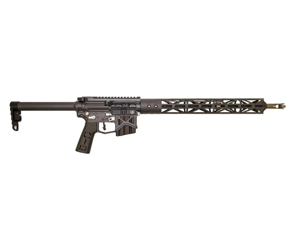 [OIP-003-CA] OIP® GEN 3 ULTRALIGHT RIFLE 16" CA COMPLIANT MODEL