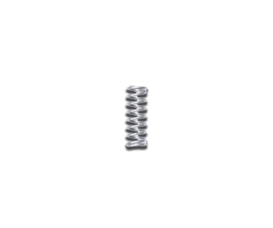 [AR15/M16/M4-BOLT-CATCH-DETENT-SPRING] AR15/M16/M4 BOLT CATCH DETENT SPRING
