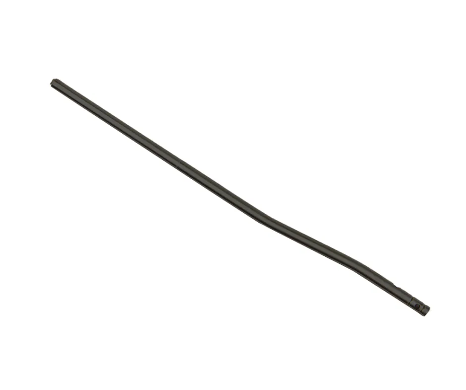 [ARGT-M-M] AR15/M16/M4 GAS TUBE MID LENGTH BLACK MELONITE