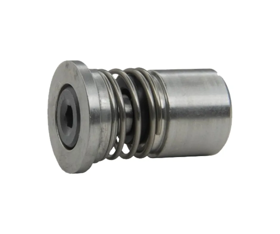 VERT® V2 PDW 5.56/300BLK BUFFER ASSEMBLY AR15/M16/M4