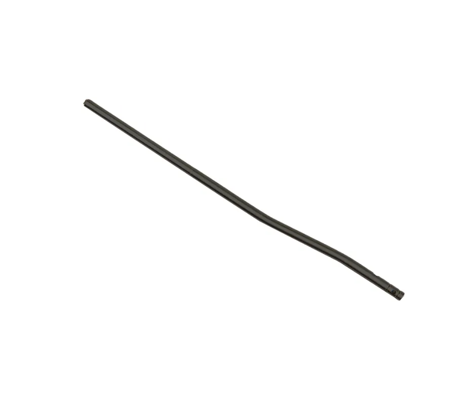 [ARGT-P-M] AR15/M16/M4 GAS TUBE PISTOL LENGTH BLACK MELONITE