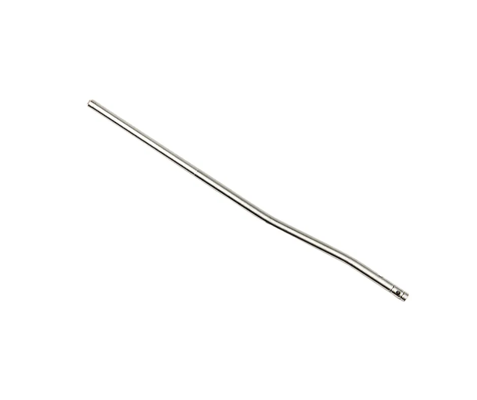AR15/M16/M4 GAS TUBE PISTOL LENGTH STAINLESS STEEL