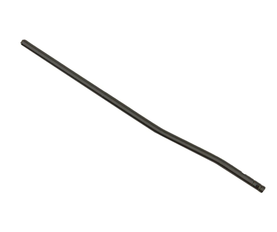 [ARGT-R-M] AR15/M16/M4 GAS TUBE RIFLE LENGTH BLACK MELONITE