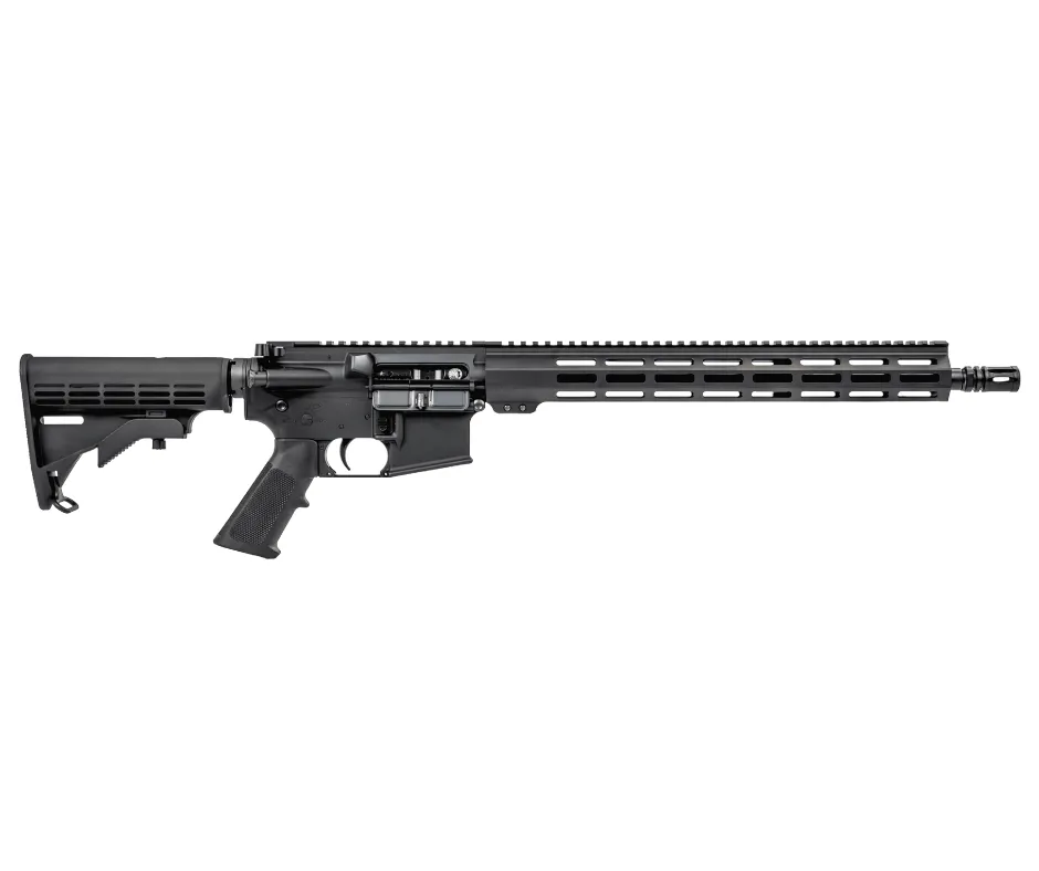[WORKHORSE-LT] WORKHORSE® LT 16" RIFLE