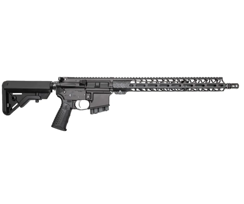 WORKHORSE® RIFLE 16" CA COMPLIANT MODEL